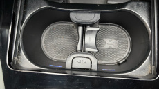 Mercedes-Benz CLA 180 AMG Line Premium Plus 4dr Tip Auto Petrol Saloon